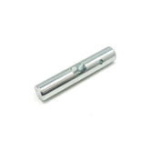 BT Rolatruc LHM230 (S/N: 3300000+) Handle Pivot Axle BT222750